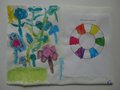 DSC00418