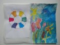DSC00424