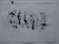 DSC00462