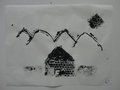 DSC00463