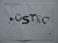 DSC00469