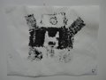 DSC00471