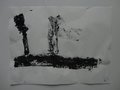 DSC00461