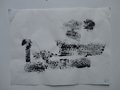 DSC00468