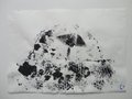 DSC00454
