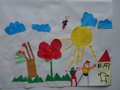 DSC00479
