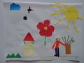 DSC00484