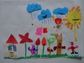 DSC00495