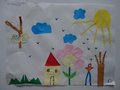 DSC00496