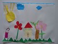 DSC00490