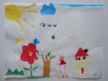 DSC00491