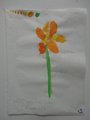 DSC00511