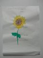 DSC00501