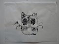 DSC00546