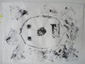 DSC00544