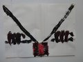 DSC00531