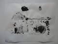 DSC00541