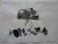 DSC00548