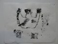 DSC00551