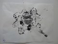 DSC00547