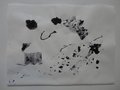 DSC00543