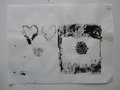 DSC00539