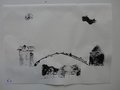 DSC00542