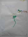 DSC00525