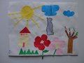 DSC00566