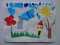 DSC00561