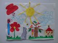 DSC00554