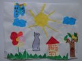DSC00568