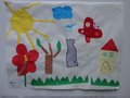 DSC00574