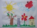 DSC00576