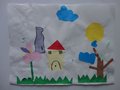 DSC00557