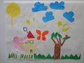 DSC00581
