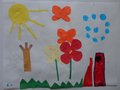 DSC00589
