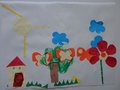DSC00596