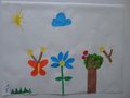 DSC00583