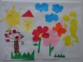 DSC00586