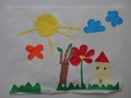 DSC00587