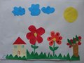 DSC00590