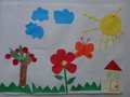 DSC00591