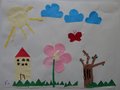 DSC00597