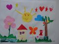 DSC00582