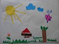 DSC00595
