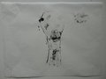 DSC00620