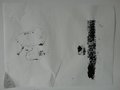 DSC00607