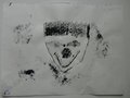 DSC00606