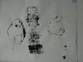 DSC00601